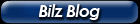 Bilz Blog